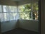 1/11 Bermuda Road, St Heliers, Auckland - Carousel 5