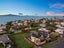 28D Ronaki Road, Mission Bay, Auckland - Carousel 3