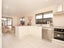 42 Pencarrow Street, Highbury, Palmerston North - Carousel 3