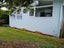 61 Carr Street, Kamo, Whangarei - Carousel 15