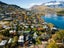 12 Park Street, Queenstown, Queenstown - Carousel 8