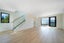 5/16 Hewlett Road, Massey, Auckland - Carousel 9