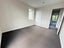 3 Popokatea Drive, Takanini, Auckland - Carousel 8