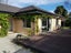 40 Chichester Street, Woolston, Christchurch - Carousel 2