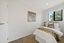 39 Nganui Avenue, Takanini, Auckland - Carousel 8