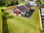 29 Hindmarsh Street, Henderson, Auckland - Carousel 3