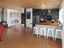 42A Signal ST, Foxton Beach, Foxton - Carousel 7