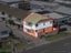 1/54 Dornwell Road, Three Kings, Auckland - Carousel 25