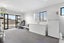 290 Blockhouse Bay Road, Avondale, Auckland - Carousel 29