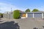 66 Winters Road, Redwood, Christchurch - Carousel 13