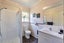 742B Tara Road, Kaiwaka - Carousel 38