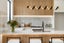 5C Godfrey Place, Kohimarama, Auckland - Carousel 5