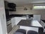 652 Gloucester Street, Linwood, Christchurch - Carousel 2