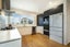 16 Boyes Avenue, Whenuapai, Auckland - Carousel 9
