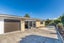 12B Teoti Street, Paraparaumu Beach, Paraparaumu - Carousel 13