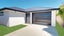55 Beach Road, Hampstead, Ashburton - Carousel 21