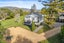 33 Wairere Road, Belmont, Lower Hutt - Carousel 7
