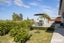25 Raratuna Street, Turua, Ngatea - Carousel 20