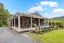 200 Goatley Road, Warkworth, Warkworth - Carousel 9