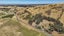 121 Gebbies Pass Road, Gebbies Valley, Christchurch - Carousel 1