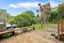 66B Queenstown Road, Onehunga, Auckland - Carousel 10