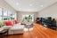 4 Kings Road, Mount Roskill, Auckland - Carousel 5