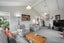 392 Maungatapu Road, Maungatapu, Tauranga - Carousel 8