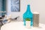 310/47 Hobson Street, Auckland Central, Auckland - Carousel 9