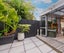 4/77 Haverstock Road, Sandringham, Auckland - Carousel 1