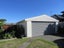 70 Teesdale Street, Burnside, Christchurch - Carousel 12