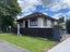 24A Bidois Road, Fairy Springs, Rotorua - Carousel 1