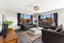 5D James Drive, Bell Block, New Plymouth - Carousel 3