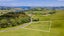 6 Hinamoki Drive, Kaiwaka - Carousel 11
