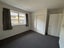 4 McLendon Green, Belfast, Christchurch - Carousel 9