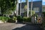 1/10 St Georges Bay Road, Parnell, Auckland - Carousel 18