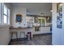 1 Belfield Street, Waimataitai, Timaru - Carousel 3