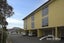 3/54 Champion Street, Edgeware, Christchurch - Carousel 1