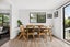 53 Cambridge Road, Riverhead, Riverhead - Carousel 5