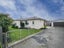 200 Pomona Street, Strathern, Invercargill - Carousel 18