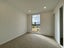 4/39 Pakuranga Road, Pakuranga, Auckland - Carousel 5