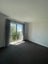104A Hastings Street West, Sydenham, Christchurch - Carousel 6