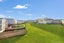 58C Essex Street, Weston, Oamaru - Carousel 32