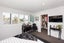 95A Marne Street, Hokowhitu, Palmerston North - Carousel 26
