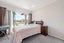51 Matarangi Road, East Tamaki, Auckland - Carousel 5