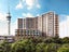 307/15 Union Street, Auckland Central, Auckland - Carousel 2