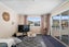 77 Inniscort Street, Cromwell, Cromwell - Carousel 2