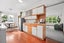55 Graham Street, Hamilton East, Hamilton - Carousel 3