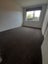 1/22 Awatea Road, Hornby, Christchurch - Carousel 9