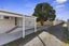 30A Tramway Road, Beach Haven, Auckland - Carousel 15