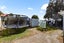 41 Sefton Crescent, Chartwell, Hamilton - Carousel 6
